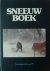 Sneeuwboek: Groningen, febr...