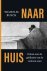 Busch, Wilhelm-Naar huis (n...