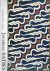 Arensberg, Susan MacMillan - Javanese Batiks