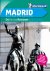 Madrid De Groene Reisgids W...