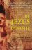 J. D. Tabor - De Jezus-dynastie