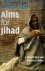 Alms for Jihad