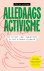Alledaags activisme Van onr...