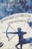 Astrologie I: kosmische sam...