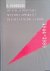 Persak, Krzysztof  Lukasz Kaminski - A Handbook of the Communist Security Apparatus in East Central Europe, 1944-1989