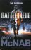 Battlefield 3. the Russian