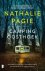 Nathalie Pagie - Camping Oosthoek