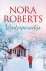 Nora Roberts - Winterparadijs