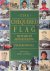 Ivan Rendall - The Chequered Flag. 100 Years of Motor Racing