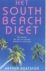 South Beach Dieet