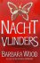 Nachtvlinders - B. Wood