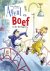 Kees de Boer - Agent en Boef en de boefagent / Agent en Boef / 3