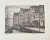 Amsterdam ca 1900 | Kromboo...