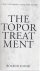 Topor, Roland. - Twee Seconden voor het Einde: The Topor Treatment.