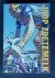 Holthausen, Joop, Bergsma, Jacob, Ouwerker, Peter - Joop Zoetemelk -Een open boek