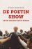 Hekster, Kysia - De Poetin Show en het Rusland van de Russen
