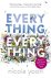 Nicola Yoon - Everything, Everything