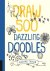 Rachael Taylor - Draw 500 Doodles