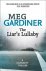 Meg Gardiner - The Liar's Lullaby