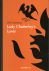 Lawrence, D.H. - Lady chatterley's lover