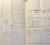 Manuscript Haarlem 1895 | L...