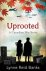 Uprooted A Canadian War Story