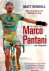 RANDELL, MARCO - De dood van Marco Pantani -Een biografie