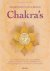 Praktisch handboek Chakra's