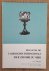 ASSOCIATION INTERNATIONALE POUR L'HISTOIRE DU VERRE,. - Bulletin De l'Association Internationale Pour l'Histoire Du Verre. No. 9 - 1981 - 1981.