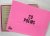 20 Poems Cards which use rh...