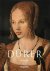 Albrecht Dürer, 1471-1528 H...