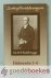 Kohlbrugge, Dr. H.F. - Hebreeën 1-6 --- Schriftverklaringen