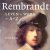 Rohde, Shelley-Rembrandt, l...