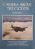 Herald, Anthony - Camera Above The Clouds. Volume 2