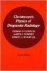 Christensen's Physics Of Di...