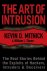 The Art of Intrusion The Re...