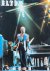 Elton: It's a Little Bit Funny