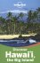 Lonely Planet Discover Hawa...