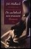 Ballard, J. G. - De zachtheid van vrouwen