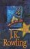 Een interview met J.K. Rowl...