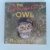 Leach, Michael - The Complete Owl