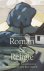  - Roman en religie