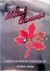 Metal Canvas: Canadians and...