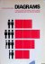 Diagrams: A Visual Survey o...