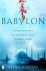 Alex Churton - Babylon