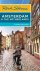 Rick Steves Amsterdam & the...
