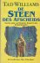 Boeken van Heugenis, Smart ...