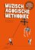 Muzisch-agogische methodiek...