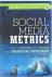Sterne, Jim - Social Media Metrics - How to measure and optimize your marketing investment