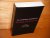 Holyoak, Keith J.; Robert G. Morrison (ed.) - The Cambridge Handbook of Thinking and Reasoning.